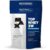 Top Whey 3W Refil (1 8kg) – Mais Performance – Chocolate Max Titanium