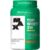 Top Whey 3W
