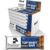 Top Whey Bar 12 Unidades Max Titanium 41G
