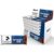 Top Whey Bar Caixa 12 Unidades Barra ProteinaMax Titanium Sabor Brigadeiro