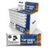 Climatizador de Ar Frio, 60W, 4,5L, Midea Preto 110V, AKAP1