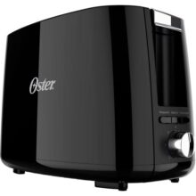 Torradeira Oster 220V – OTOR650