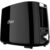 Torradeira Oster 220V – OTOR650