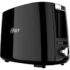 Mouse Gamer REDRAGON Storm Pro RGB Sem Fio Preto