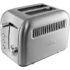 Sanduicheira Mallory Supreme Toast Placas Antiaderentes que Cortam o Pão 127V