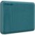 TOSHIBA HD Externo Portátil 1TB Canvio Advance USB 3.0 Verde – HDTCA10XG3AA