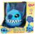 Toyng – Disney – Mordida Ferroz Stitch – Sem Opção de Escolha