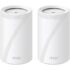 NTK, Fogareiro Frontier Em Aço Esmaltado Com Ignição Eletrônica Apoio De Panela, Chama Regulável, Dispensa Uso De Fósforos, Ideal Para Uso Diário, Camping, Trilha Ou Viagens, Prático E Econômico