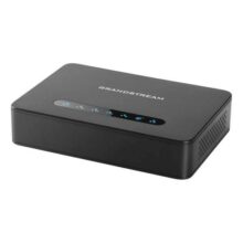 TP-Link Deco X10(1-pack) Roteador Mesh Wifi6 AX1500 Cobre até 190m²