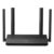 Tp-link Ex3000 Roteador Wifi6 Ax3000 Gigabit Banda Dupla