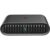 TP-Link Roteador de viagem WiFi 6 TL-WR1502X | Design portátil AX1500 | Vários modos em um | Clientes e servidor VPN |