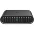 Philips Barbeador Elétrico X306303 SecoMolhado