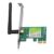 TP-Link WN781ND Placa PCIe WiFi