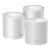 Tplink Deco X10 3 Pack Roteador Mwsh Wifi6 Ax1500 Até 520m