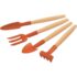 Purificador de Água Consul CPC31AF. Compacto com Filtragem Classe A – Cinza CPC31AF
