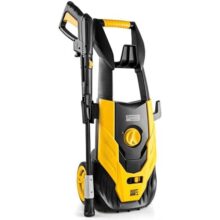 Tramontina, Lavadora de Alta Pressão, 1800W, 220v