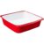 Travessa Quadrada Duo Chef, Plasútil, 1.5 L