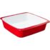 Kit 3 Garrafas Plásticas 2 L 900ml 300ml Cores Sortidas
