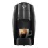 Camera De Seguranca Wi-fi 360 1080p Full Hd Tapo C200