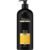 TRESemmé Brilho Lamelar Shampoo 650 ML