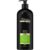 TRESemmé Detox Capilar Shampoo 650 ML