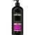 TRESemmé Regeneração TRESplex Shampoo 650 ML