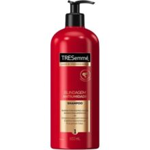 Tresemmé Shampoo Blindagem Antiumidade 650ml
