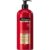 Tresemmé Shampoo Blindagem Antiumidade 650ml