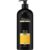 TRESemmé Shampoo Tresemmé Brilho Lamelar Frasco 650Ml