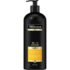 Dove Desodorante Antitranspirante Aerossol Invisible Dry 250 Ml, Leve Mais E Pague Menos