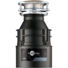 Triturador de lixo Badger 1 InSinkErator