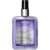 Truss blond revolution impassable | finalizador impermeavel para cabelos loiros | 100ml