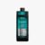 Truss Equilibrium Scalp Shampoo 1L