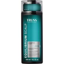 Truss Equilibrium Scalp Shampoo 300ml