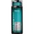 Truss Equilibrium Scalp Shampoo 300ml