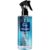 Truss Frizz Zero Leave-In | Máscara Líquida para Controle de Frizz Brilho e Hidratação | 260ml