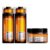 Truss Nutri Infusion Kit Shampoo + Condicionador + Máscara
