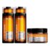 Granado, Perfume, Vintage, Jardim Real, 75 Ml.