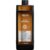 Truss Refil Condicionador Nutri Infusion | Nutrição Profunda e Brilho Excepcional | 1L