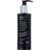 Truss Serum Night Spa 250 ml