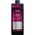TRUSS Shampoo Color Shield 1L