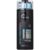 Truss Shampoo Ultra Hydration Plus | Hidratação Profunda, Proteção Térmica e Nano Reparação para Cabelos Secos e Danificados | 300ml
