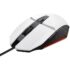 Ar Condicionado Split Hi Wall On/off Tcl Elite 18.000 Btus Frio Branco 220v