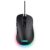 Trust Gaming GXT 922 Ybar Mouse para jogos – Black