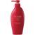 Tsubaki – Premium Moist & Repair Conditioner 450ml