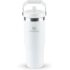 Geladeira Electrolux Frost Free Inverter 410L Efficient com AutoSense Duplex Branca IF46