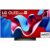 TV LG 55″ Smart OLED 4K UHD OLED55C4PSA