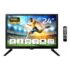 Adaptador WI-FI USB Wireless PC 150MBPS