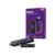 TV Stick Streaming Stick 2025 Roku Full HD HDMI