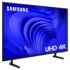 Smartphone Samsung Galaxy S24 5G 6.2 Polegadas 256GB 8GB Octa Core Câmera Tripla com IA Quadriband SM-S921BZKSZTO Gazin